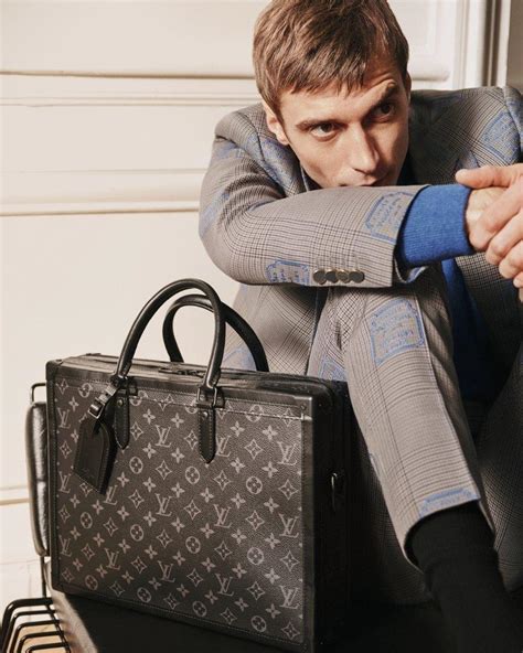 lv manager|Louis Vuitton Jobs .